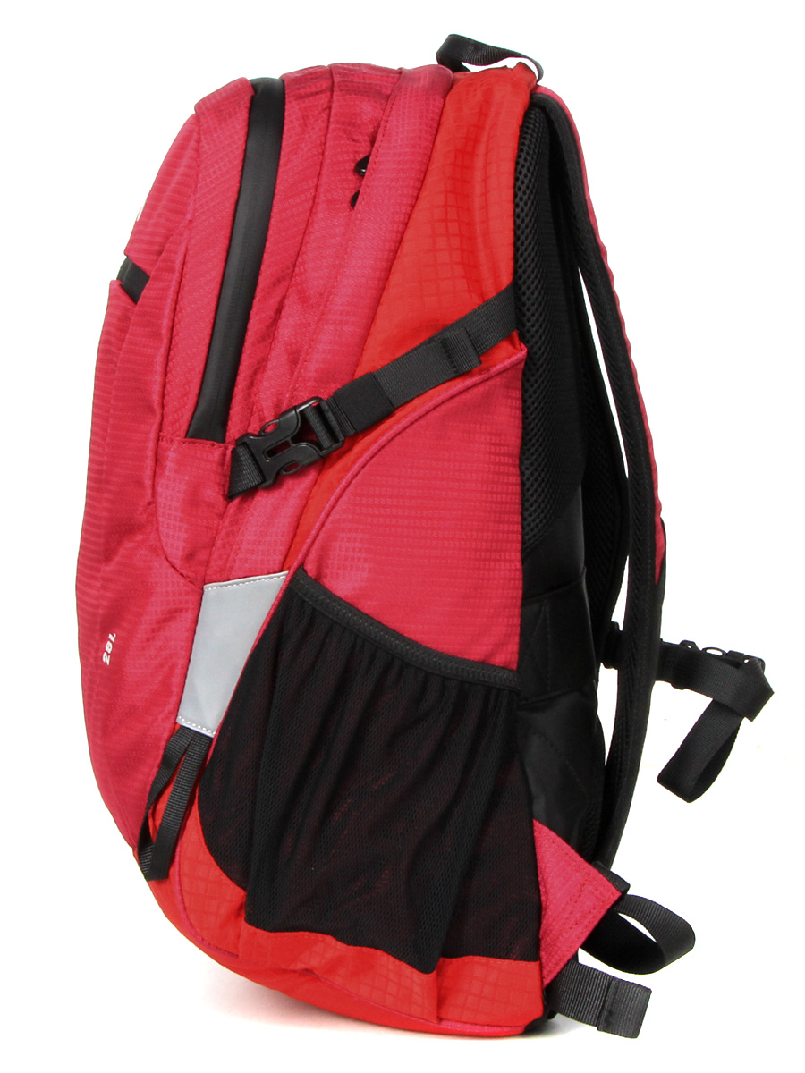 Sac À dos Delsey Nomade M