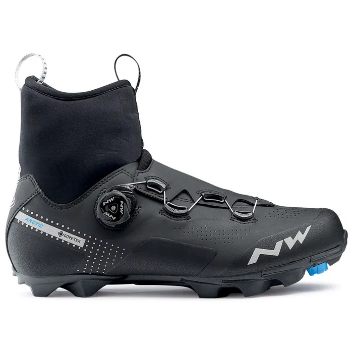 Northwave Celsius XC Arctic GTX Mountainbike Schoen Heren