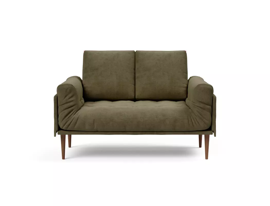 Schlafsofa Rollo Styletto