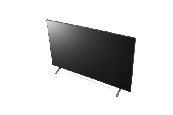 LG 65UN640S0LD - 65