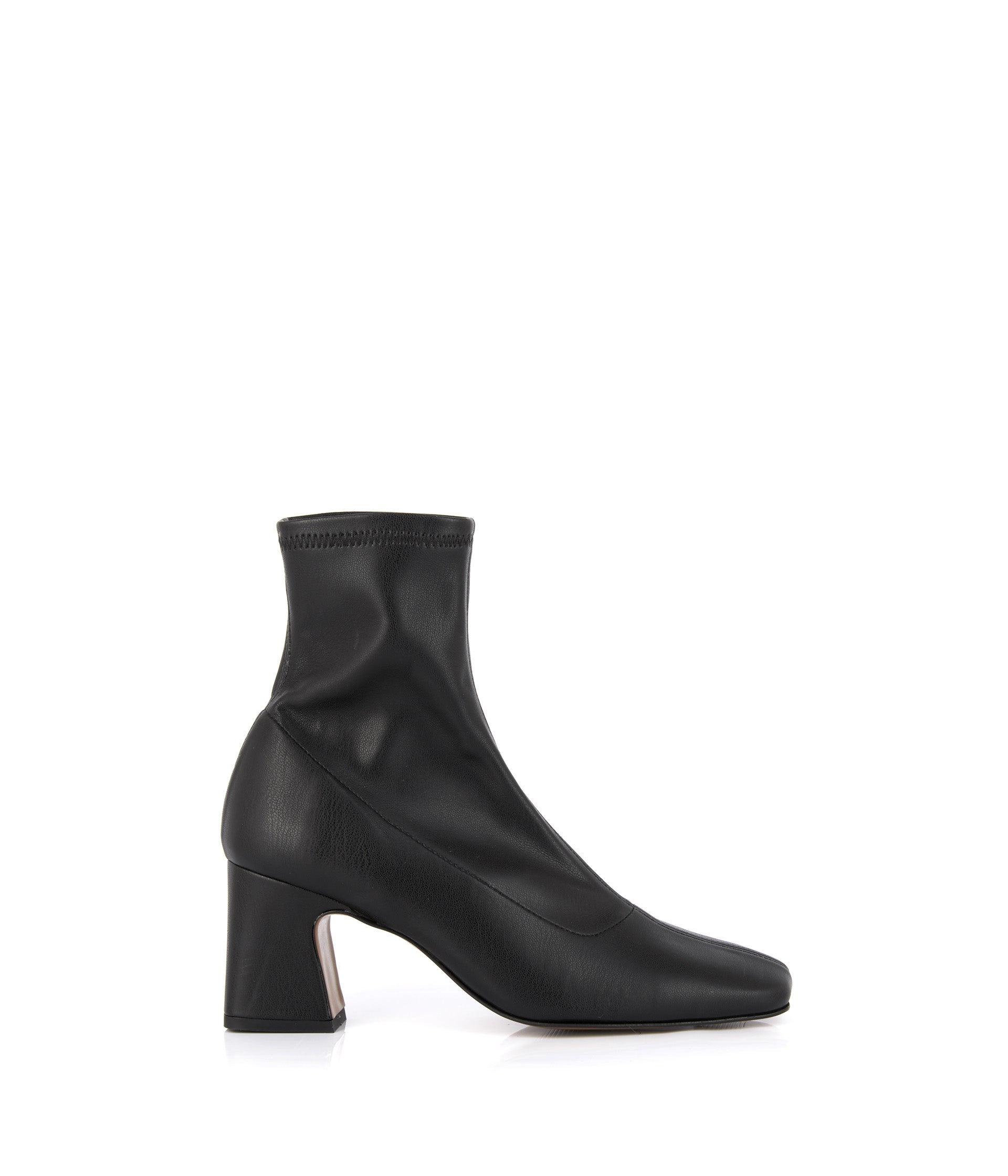 Bottines strech Lili