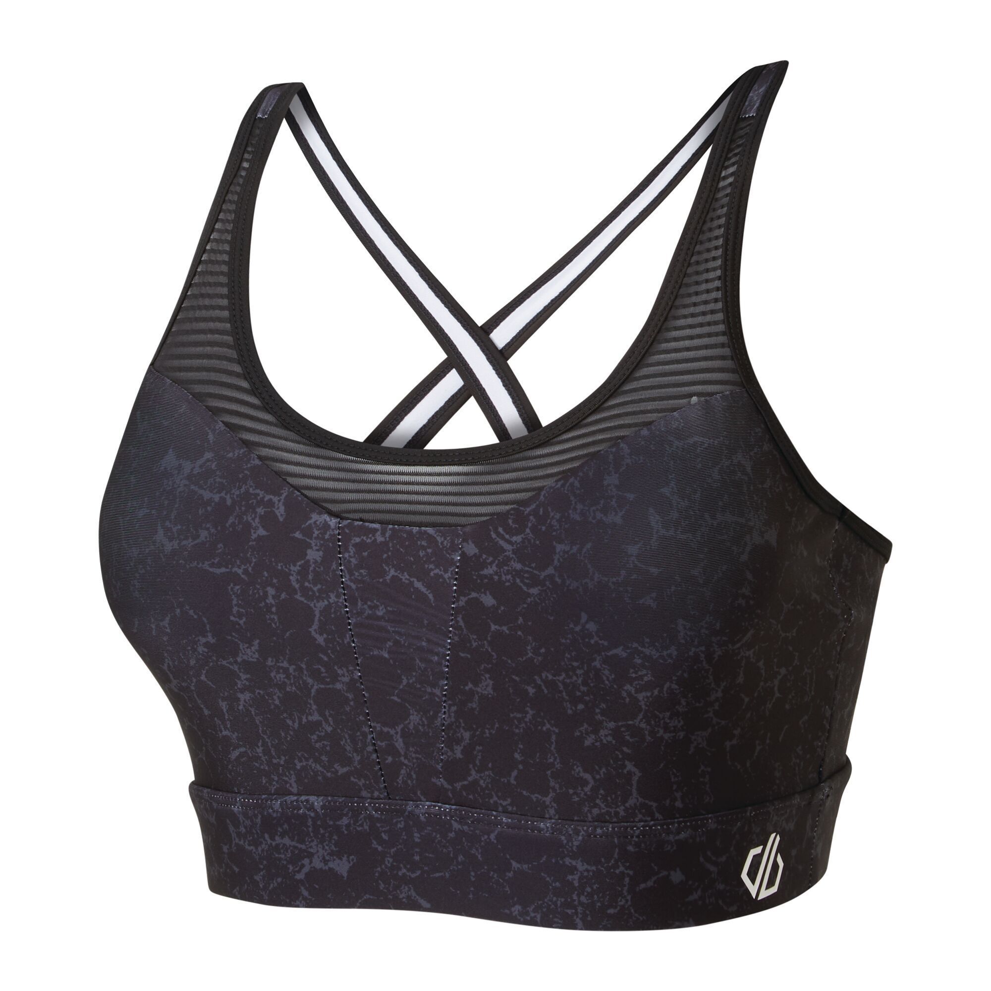 Sutiã esportivo Dare 2b Mantra