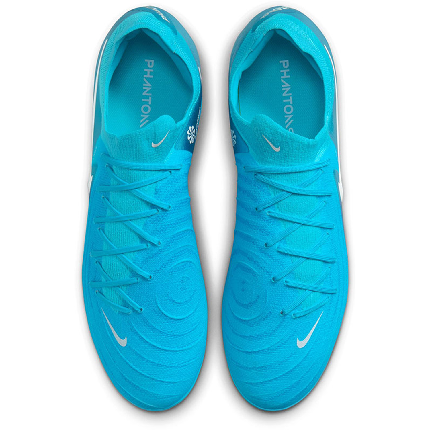 Nike Phantom GX II Pro AG-Pro