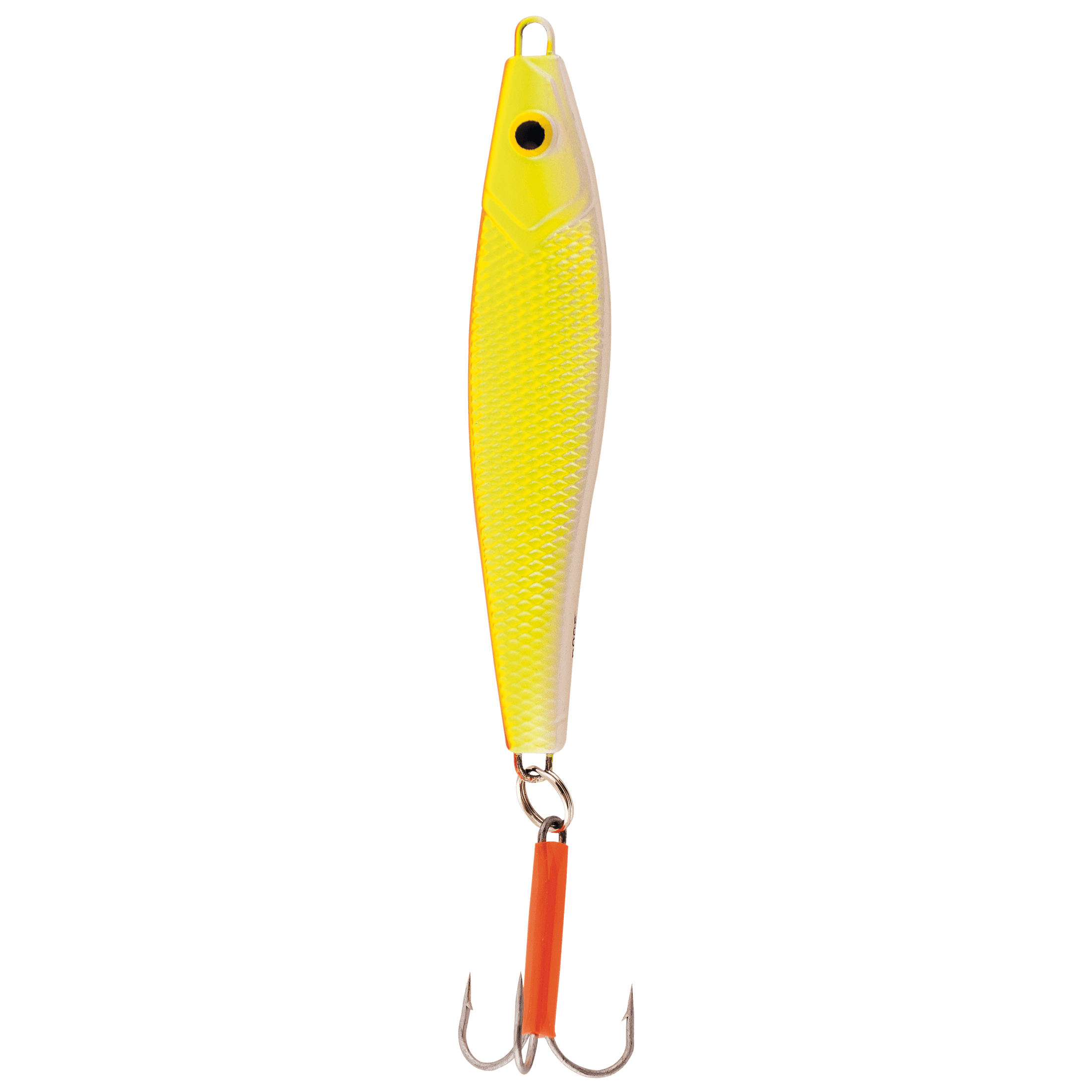 Kinetic Silden 200g - Sluk og agn
