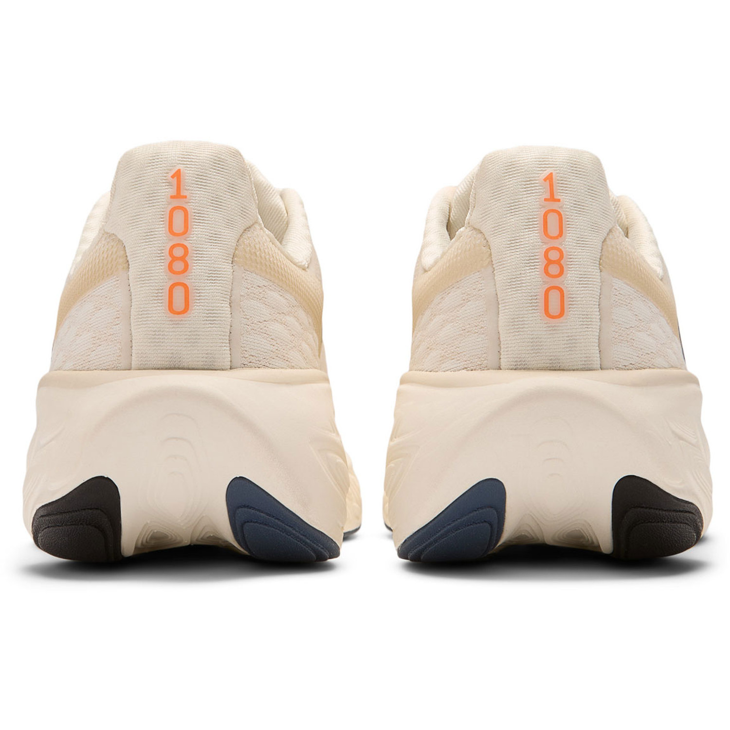New Balance Fresh Foam 1080 v14 Dames