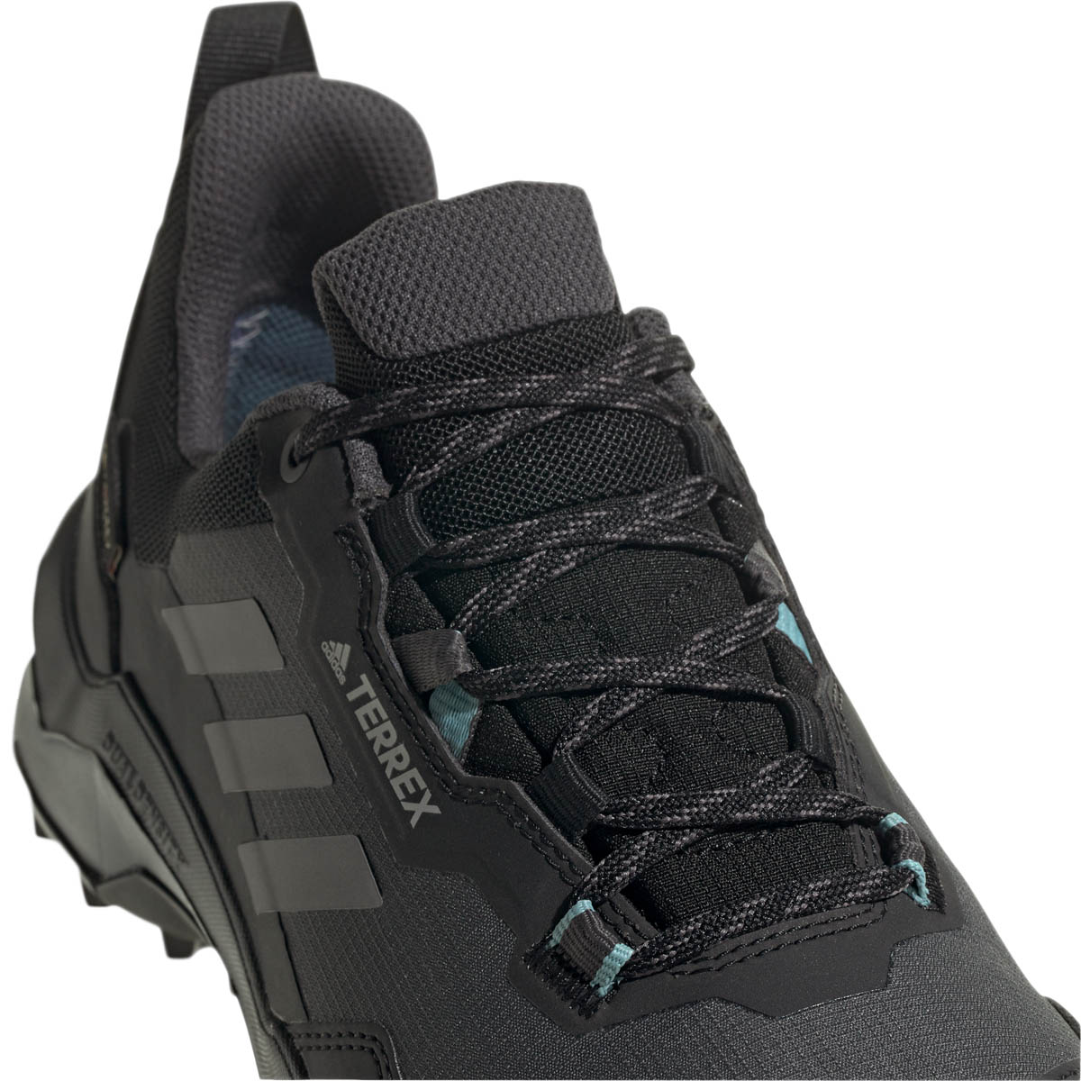 adidas Terrex AX4 GTX Vandresko Dame