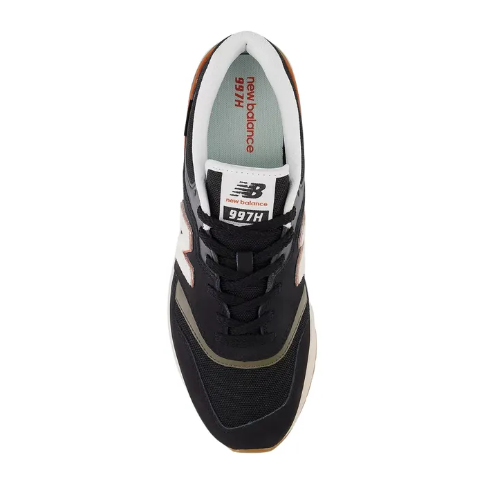 New Balance 997 Sneaker Heren