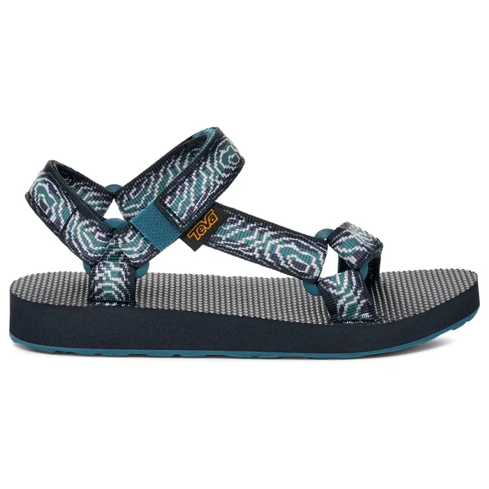 Teva Original Universal Sandalen Junior