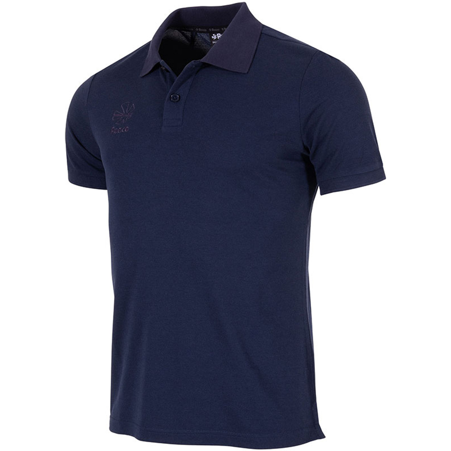 Reece Studio Polo