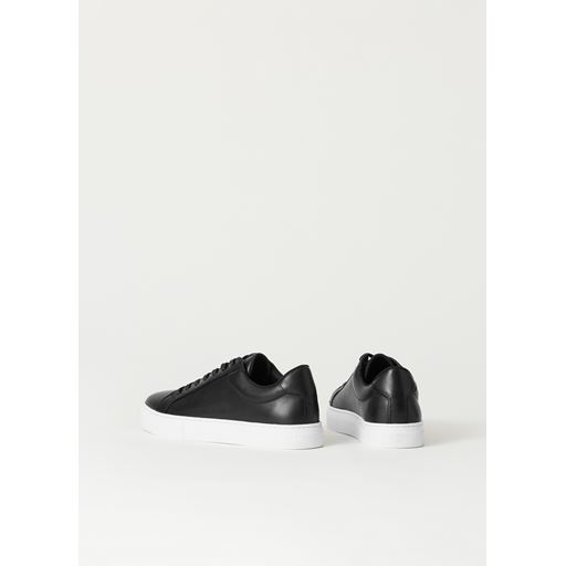 Vagabond Shoemakers Paul 2.0 Sneakers, Sort, 43