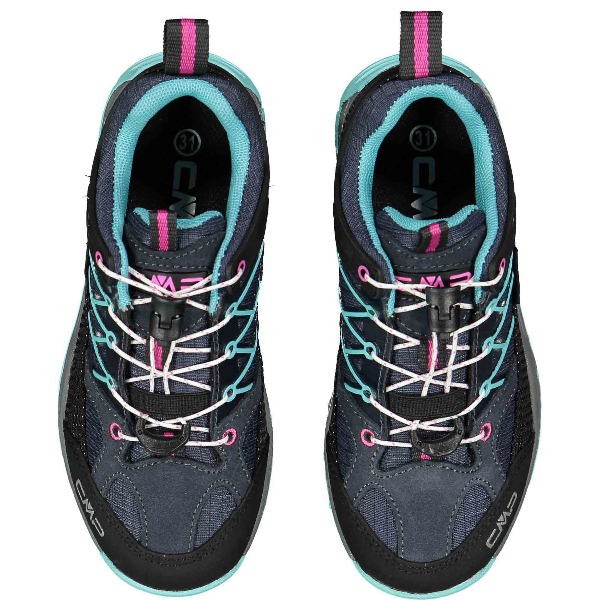 CMPKids Rigel Low 3Q54554