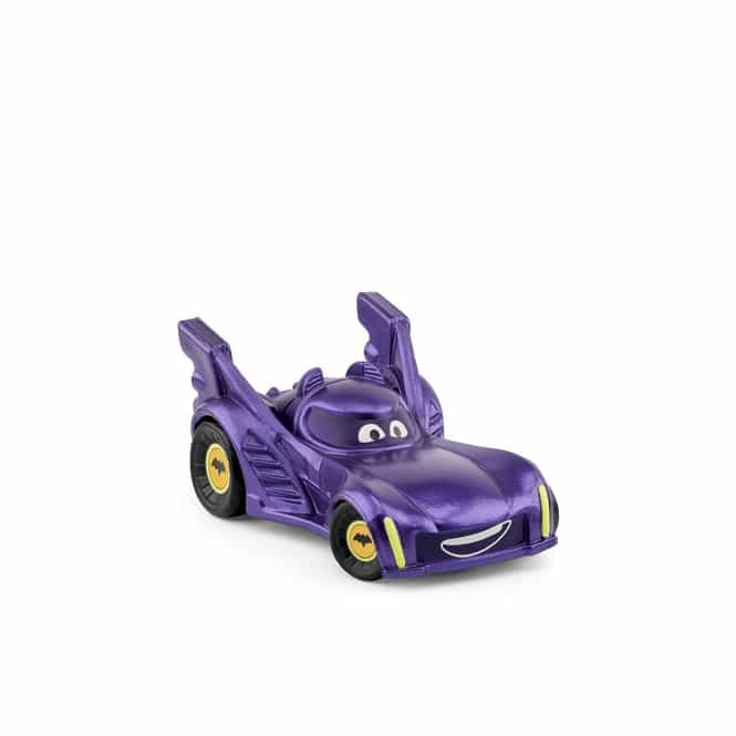 tonies® - DC - Batwheels - Toniefigur