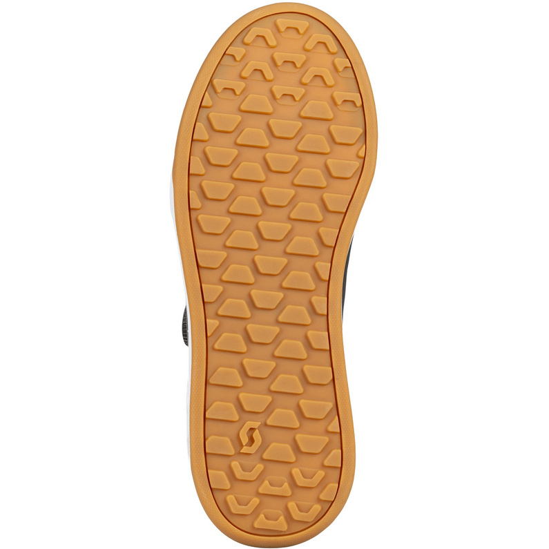 Scott Damen MTB Volt Evo Flat Boa Radschuhe
