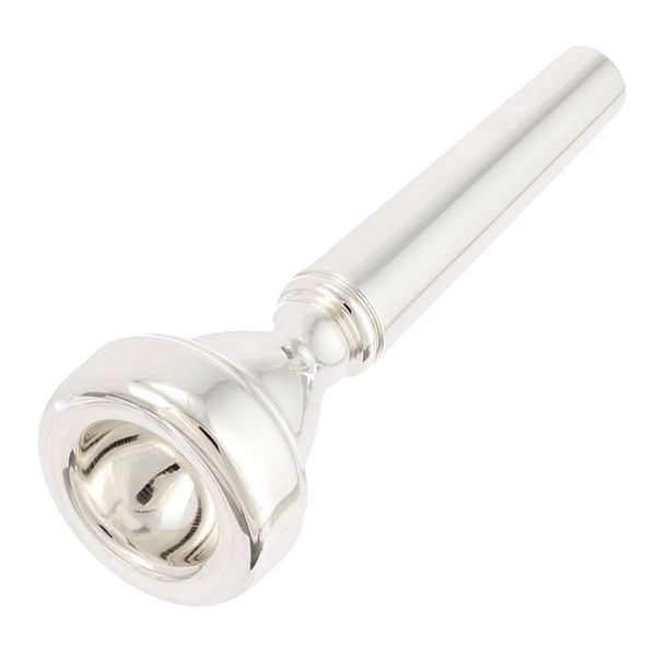 Bruno Tilz Series 200- 1 1/2 C Trumpet