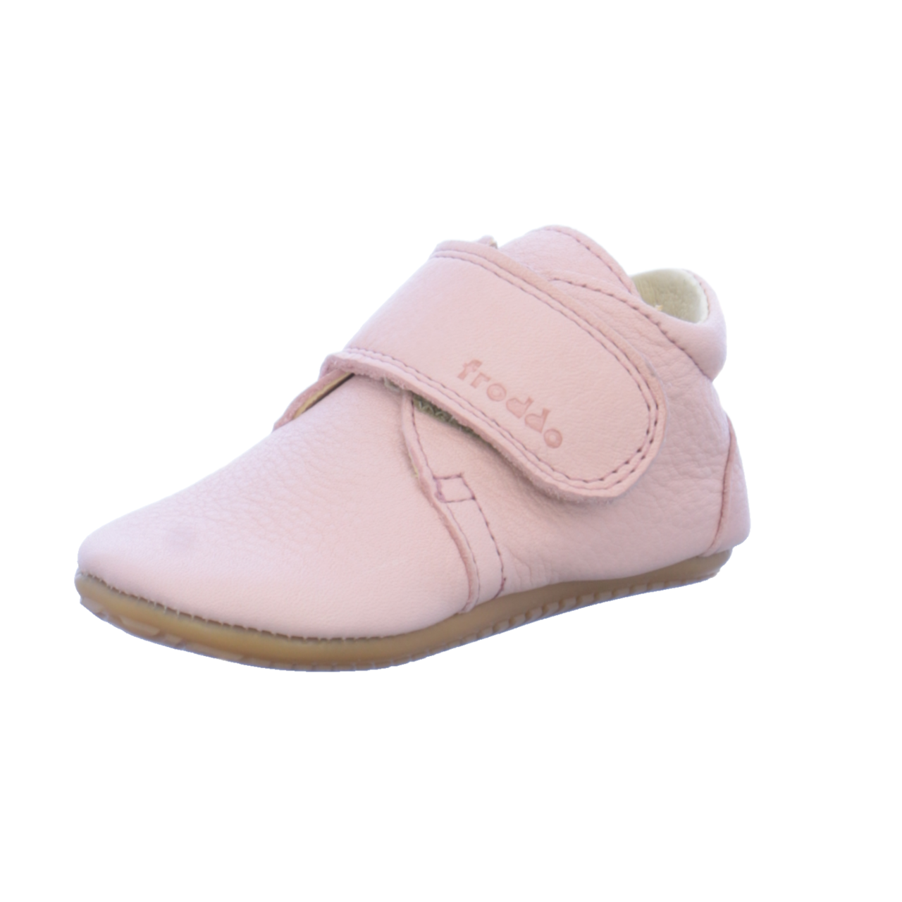 Froddo Lauflern- & Babyschuhe