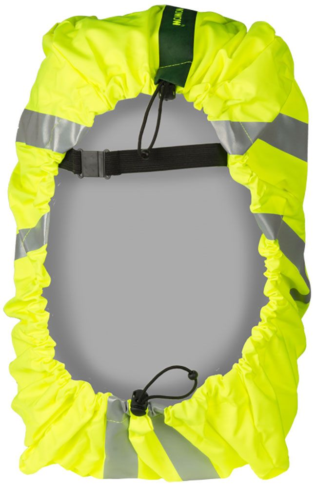 WOWOW Bag Cover 2.2 - Regenhülle kaufen | Bike-Discount