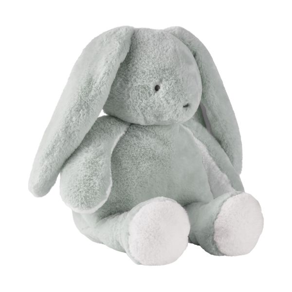 Noukie's R&V Knuffel - 40 cm