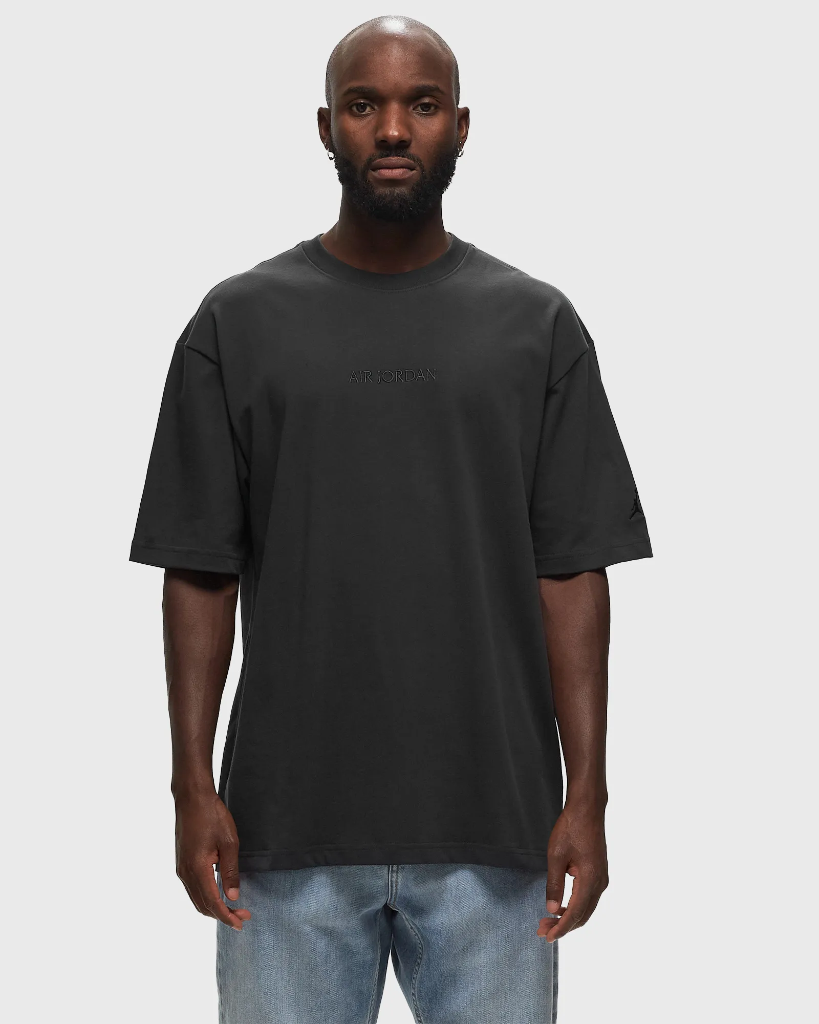 Jordan AIR JORDAN WORDMARK TEE