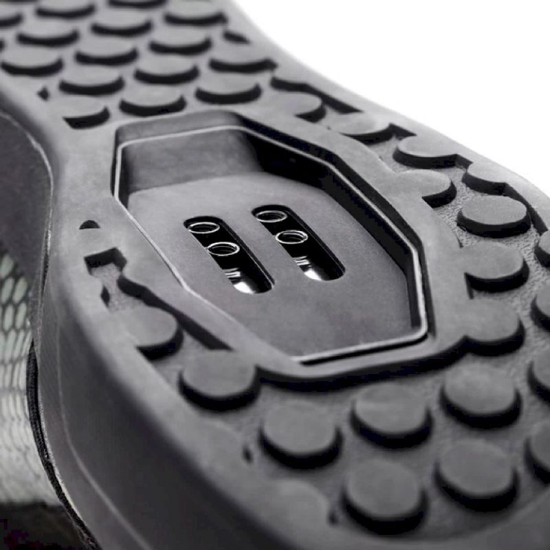 HG Materia - Chaussures VTT