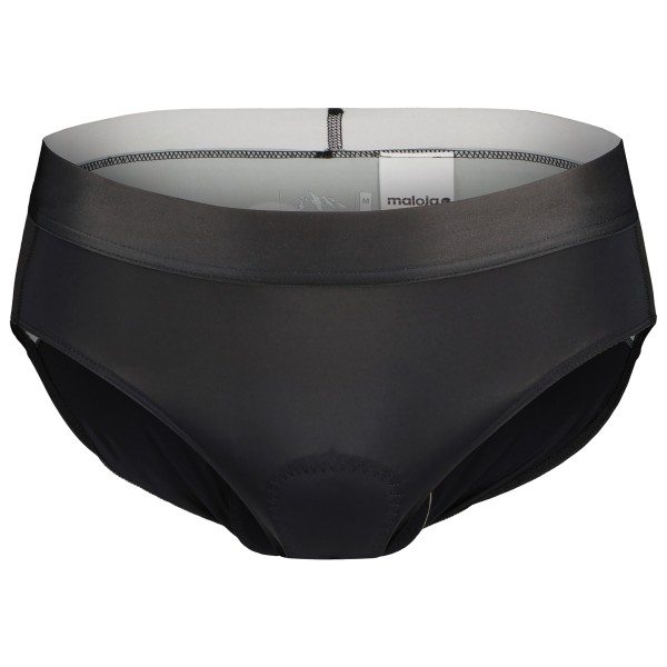 Maloja - Women's MeadowM. - Sous-vêtement de cyclisme