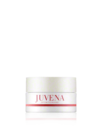 Juvena Rejuven Men Global Anti-Age Eye Cream 15ml