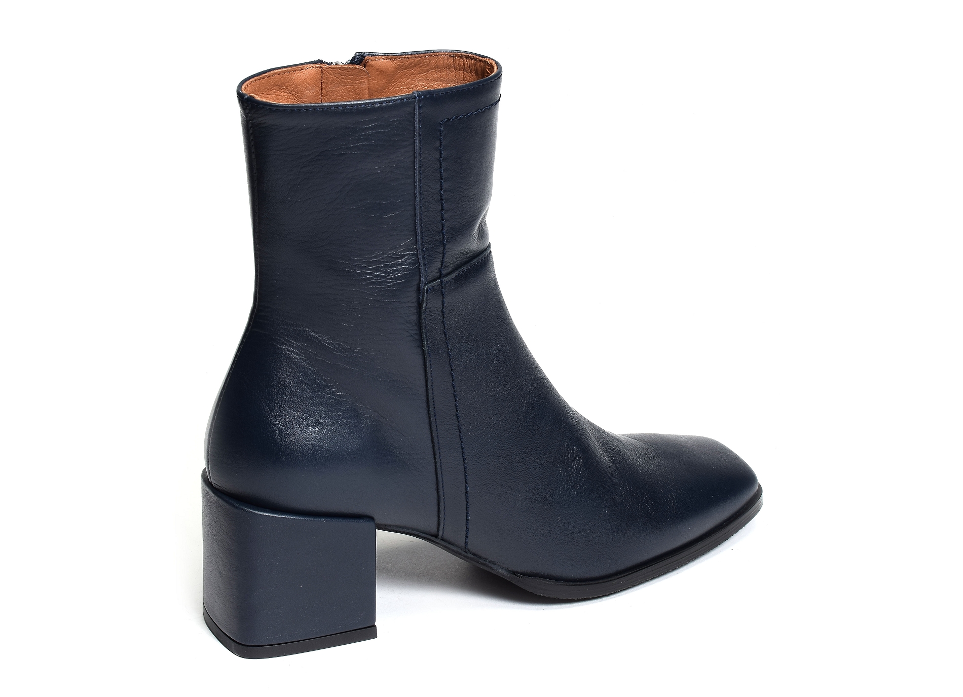 Twain 22521 marine