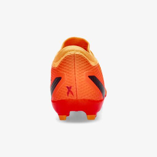 adidas X Speed Portal 3 Fg