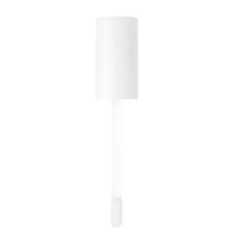 Pout Revival Lip Gel Serum