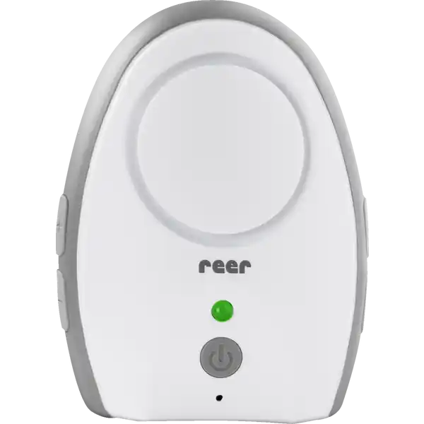 Neo Digital Babyphone