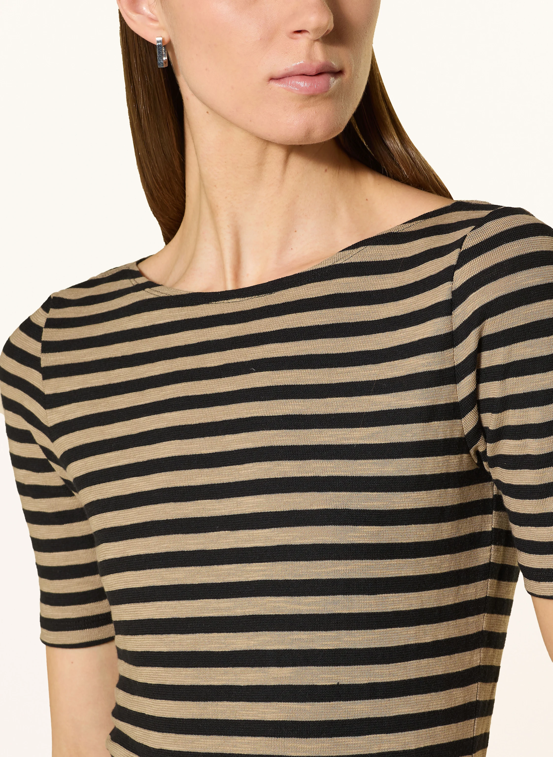 Marc O'Polo T-Shirt