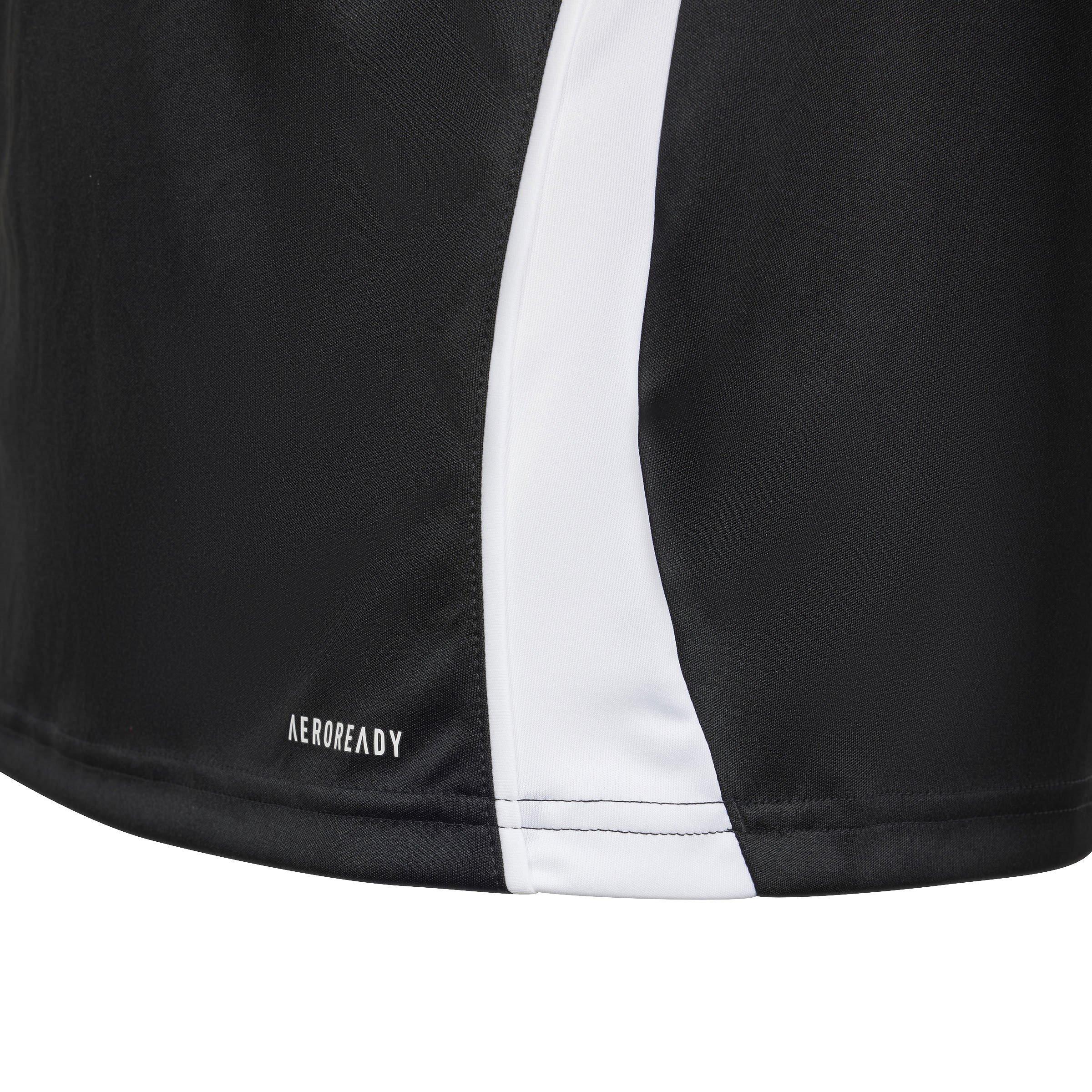 adidas Tiro 24 Match Jersey Juniors