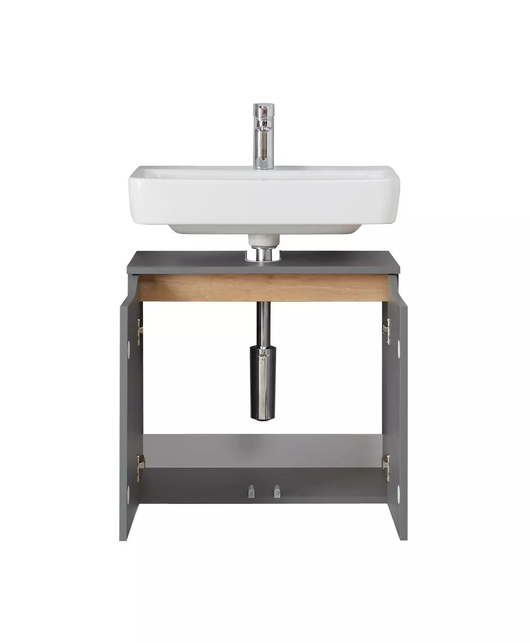 Waschbeckenunterschrank Quick 357