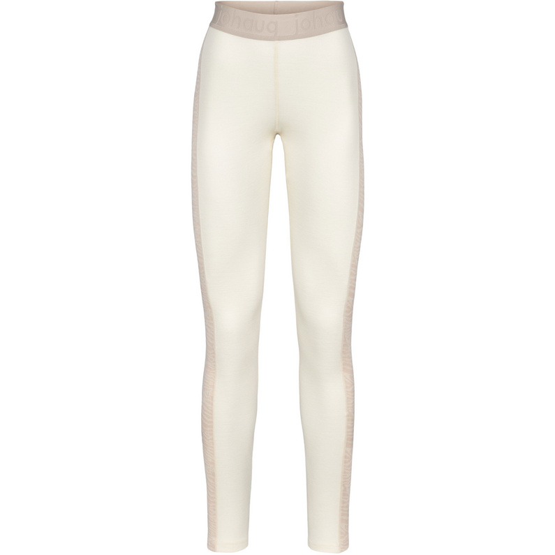 Johaug Damen Elevate Wool Hose