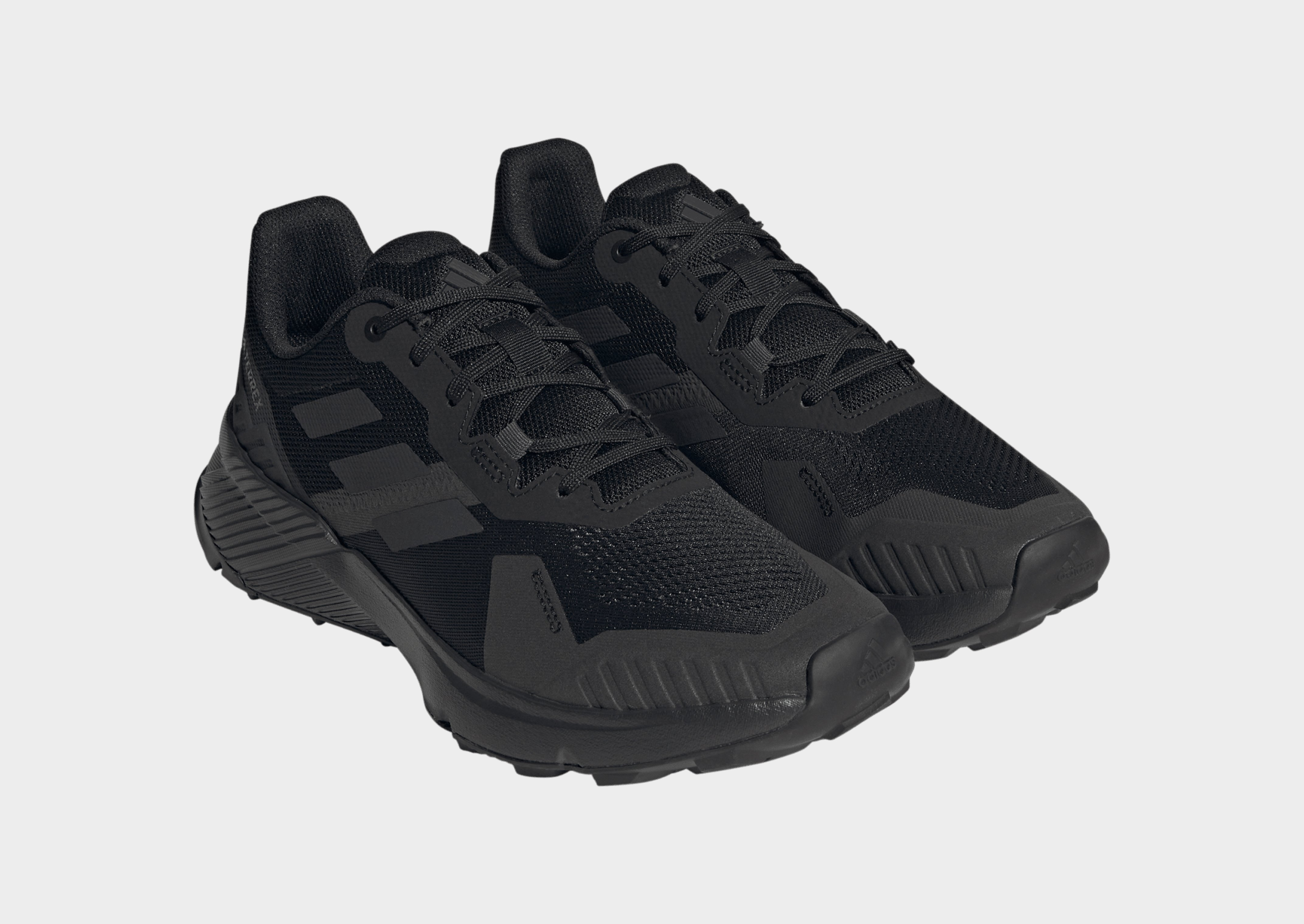 adidas Chaussure de trail running Terrex Soulstride