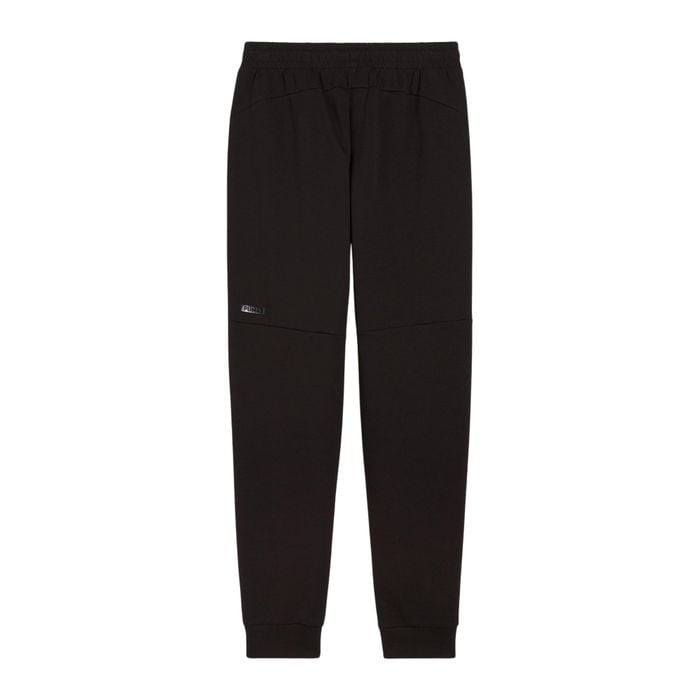 Puma RAD/CAL Joggingbroek Heren