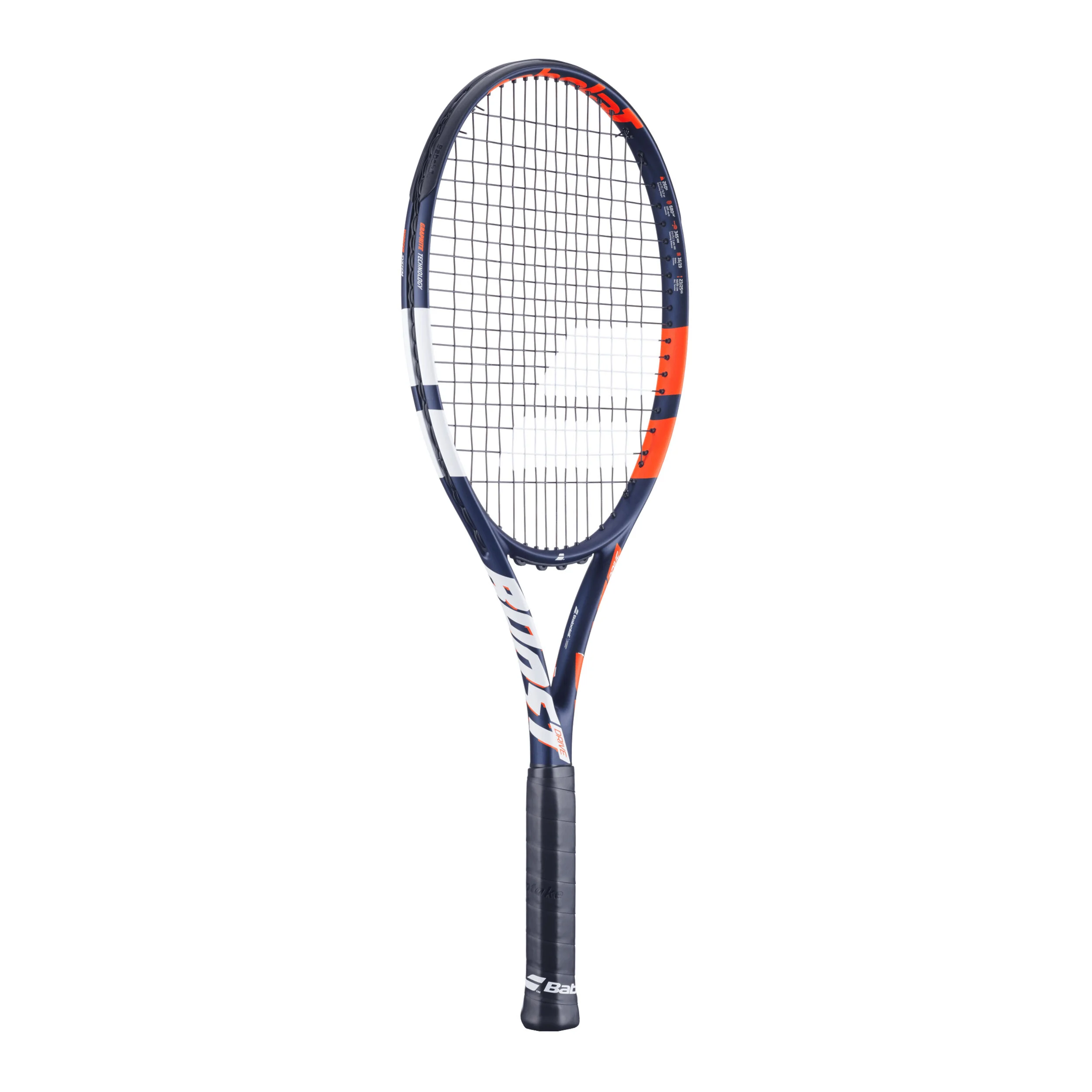 Babolat Boost Drive
