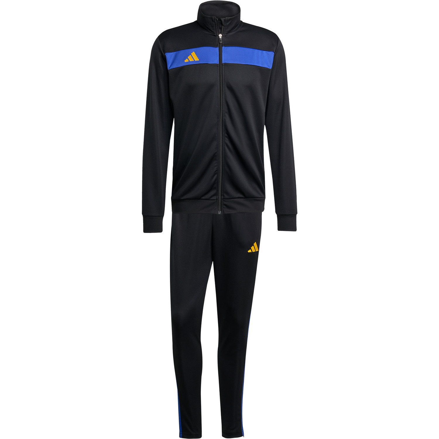 adidas Tiro 25 Essentials Trainingspak