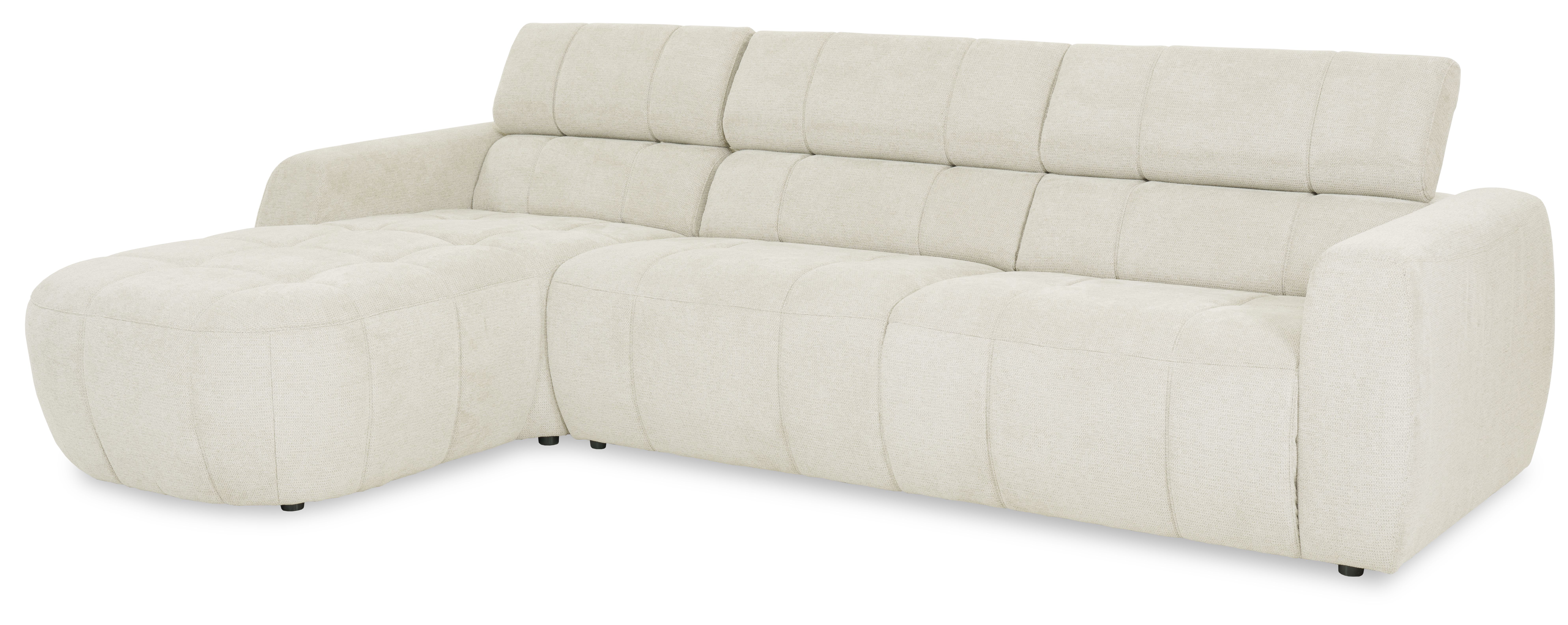 Loungebank Palermo