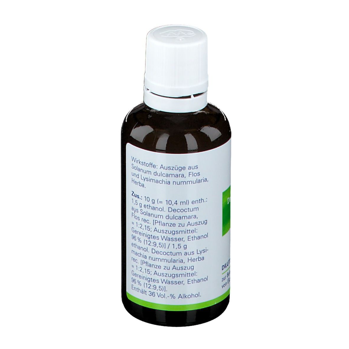 Dermatodoron®