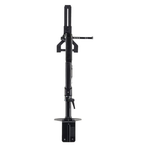 K&M 23874 Tablet PC-Holder Bundle