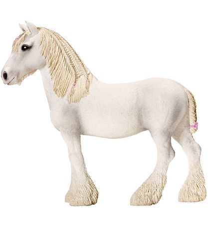 Schleich Hoppe 13735