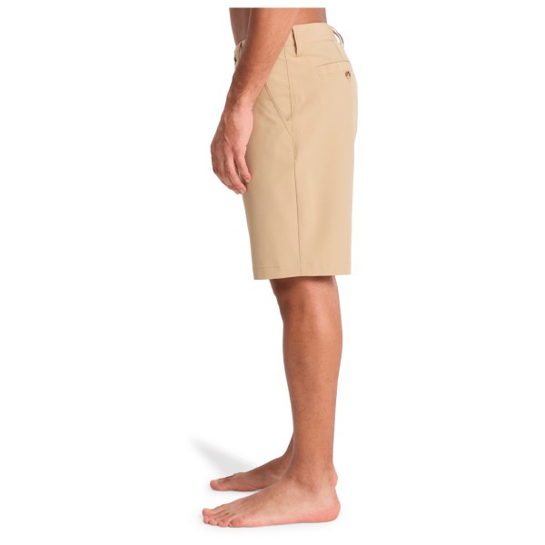 Quiksilver - Union Amphibian 20 - Short
