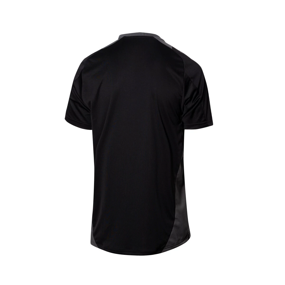 T-Shirt adidas Gimnàstic de Tarragona Training Técnicos 2024-2025 Criança