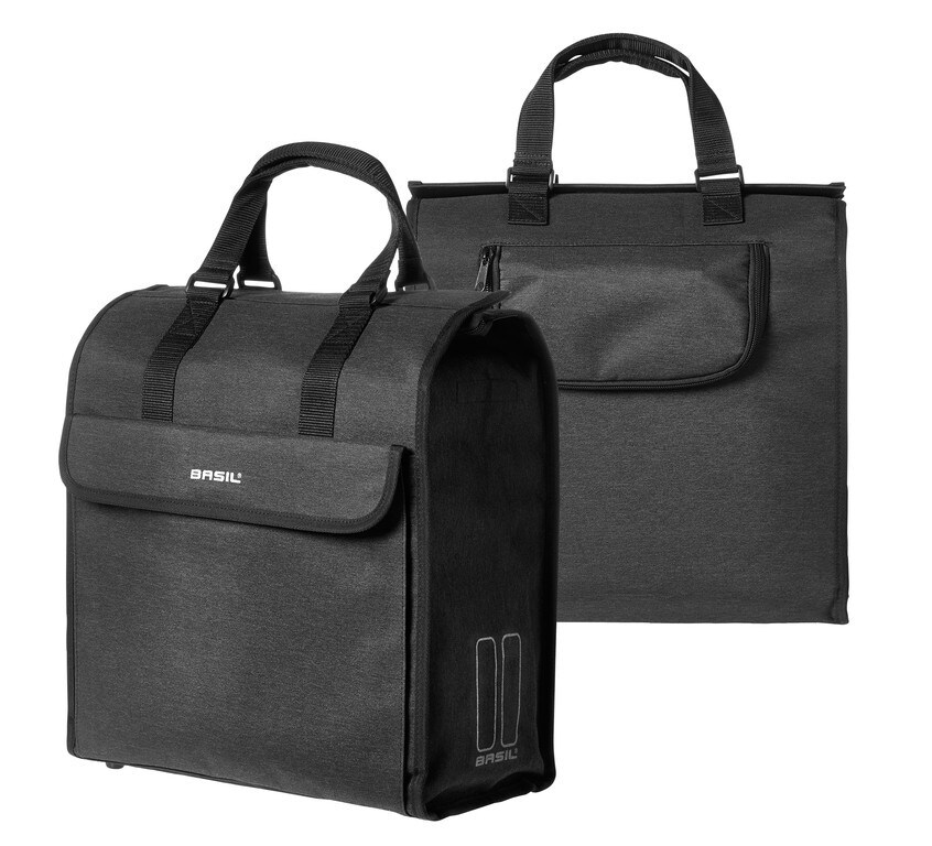 BASIL Shoppertasche 