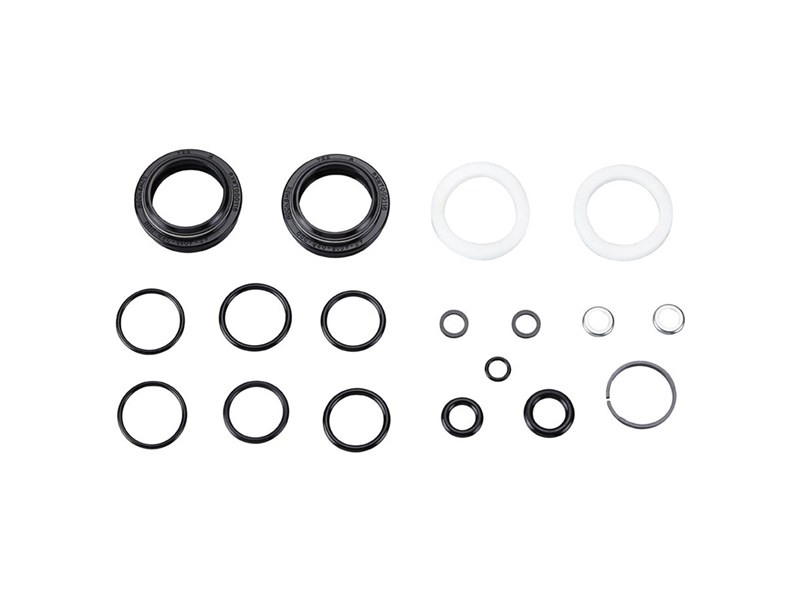 RockShox Servicekit Select+ / Ultimate A1