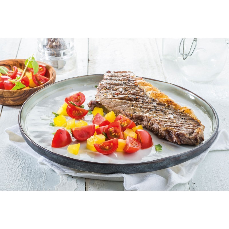 Fritel - GR 3495 - Grill Panini-BBQ