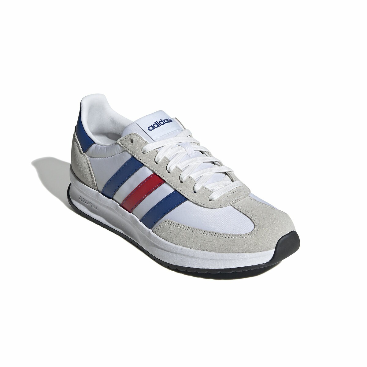 ADIDAS ROUPAS ESPORTIVAS<br>Tênis Run 72