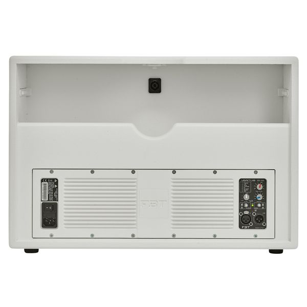 FBT Vertus CS 1000 W