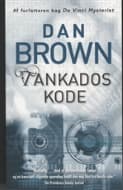 Tankados kode (pocket)