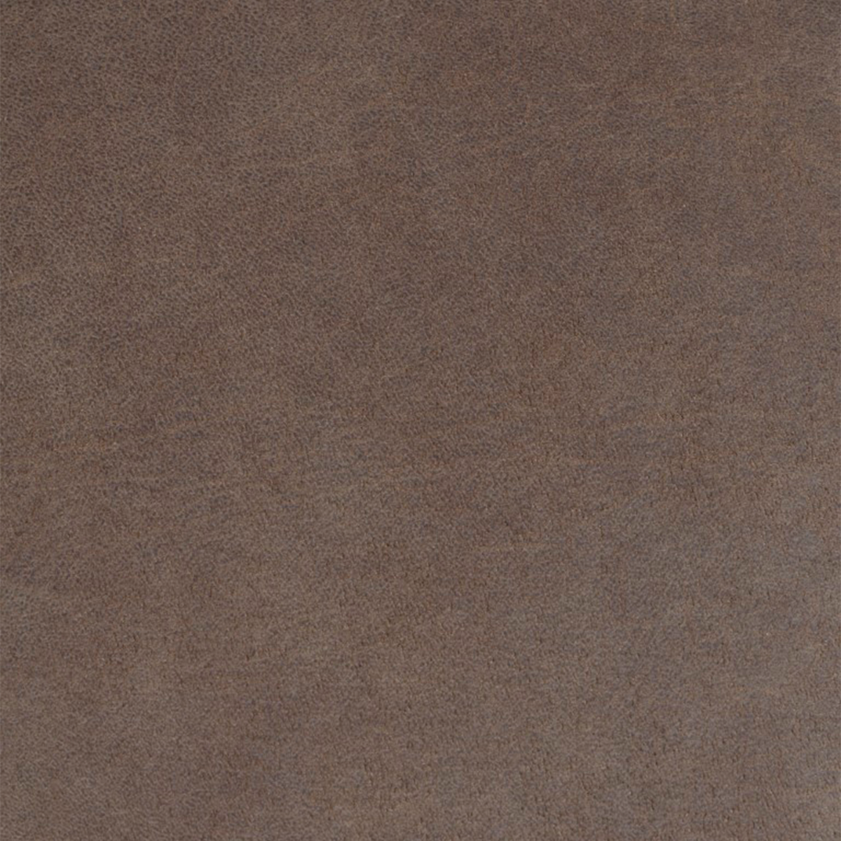 Barkruk Livermore met kunstleren zitkussen Donkerbruin